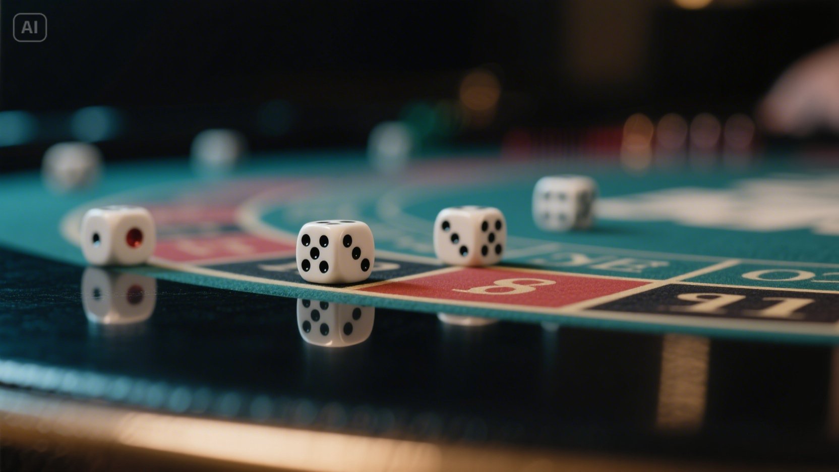 lucky win login kenya